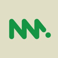 Marketing de Ponta a Ponta logo - Similar company to Marketing Collection