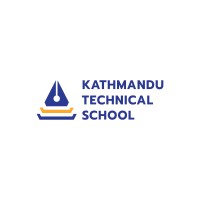 Kathmandu Technical School logo - Similar company to Sprouts School