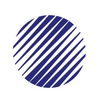Russell Bedford Monterrey logo - Similar company to Waspe
