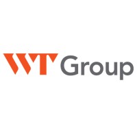 WT Group Accessibility Practice logo - Similar company to Access/Vsa International Network