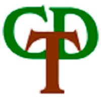 Carluke Development Trust logo - Similar company to Scottish Young Greens
