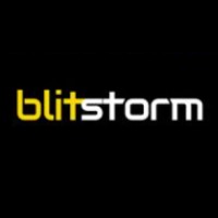 Blitstorm