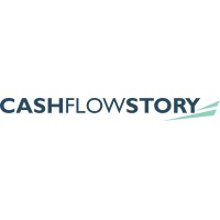 Cash Flow Story logo - Similar company to Amikoo