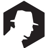 SecKC logo - Similar company to Enterprisekc