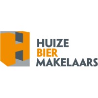 Huize Bier Makelaars logo - Similar company to Javaba Beheer