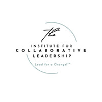 Institute for Collaborative Leadership logo - Similar company to Rocedc - Rochester Economic Development Corporation