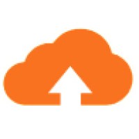 Allvirtual