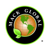 Mack Global logo - Similar company to Mariposa Education