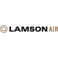 Lamsonair B.V. logo - Similar company to Hta Software