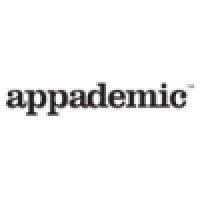 Appademic
