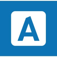 Aros Kapital AB logo - Similar company to Ps Finance Group
