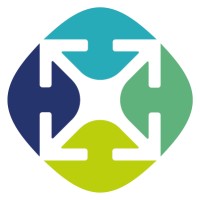 HELPLINE logo - Similar company to Attineos Infrastructures