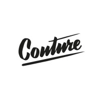 Agence Couture logo - Similar company to Agence Bivouak