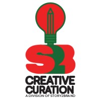 S2B Creative Curation