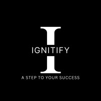 IGNITIFY logo - Similar company to Urhr