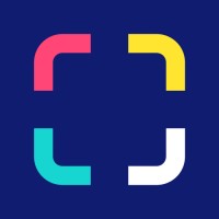 Taab logo - Similar company to Real Thread