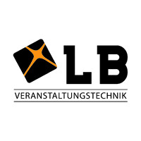 LB Veranstaltungstechnik logo - Similar company to Hessensound