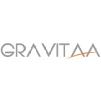 Gravitaa