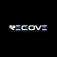 Regove Smart Furniture logo - Similar company to Monoces