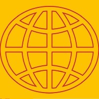 Orient Exchange & Financial Services (P) Ltd logo - Similar company to Weizmann Forex Ltd