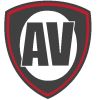 Audio Video Outfitters logo - Similar company to Unlimited Integration