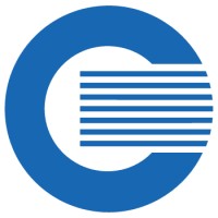 Clinical and Derm LLC (CuDerm) logo - Similar company to Vilo Research Group Inc