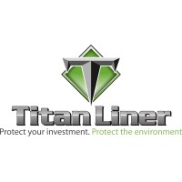 TitanLiner logo - Similar company to Vzt Solutions