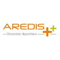 AREDIS SAS logo - Similar company to Aredis