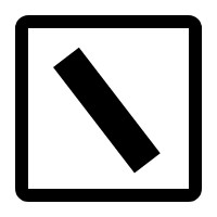 Specfy logo - Similar company to Datadrift