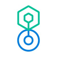 BioIntelliSense, Inc logo - Similar company to Biofourmis