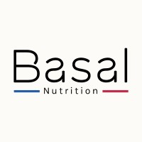 Basal Nutrition logo - Similar company to Wapeti