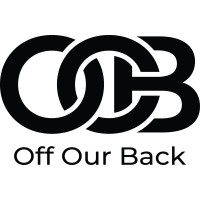 Off Our Back LLC logo - Similar company to Seleen