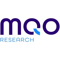 MQO Research logo - Similar company to Breakhouse