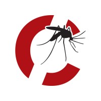 Complete Pest Control logo - Similar company to Complete Pest Control