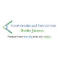 Conversational Voiceovers