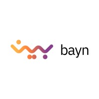Bayn.sa logo - Similar company to Informatica Data As A Service