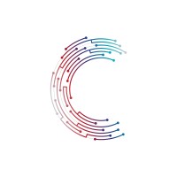 Codera Analytics logo - Similar company to Codera