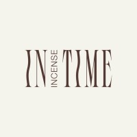In Time Incense logo - Similar company to Gleamin