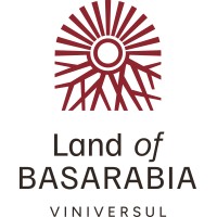 Land of Basarabia logo - Similar company to Firstline Srl