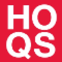 Hoqs