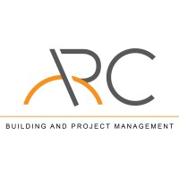 ARC Building and Project Management logo - Similar company to Opus Properties Limited