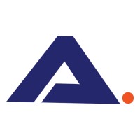 Asynczone logo - Similar company to Nrg Systems