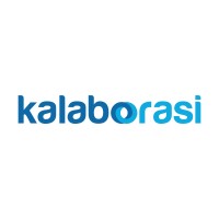 Kalaborasi Grup Indonesia logo - Similar company to Paguyuban Seni Teknologi Pertanian