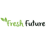 Fresh Future Sp. z o.o. logo - Similar company to Tioga Trading & Services S.L.