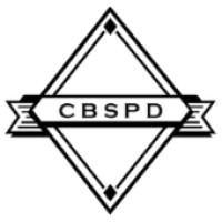 Certification Board for Sterile Processing & Distribution (CBSPD) logo - Similar company to Prep Pmp -  Certification Exam Simulators For Project Managers (Preppmp.Com)