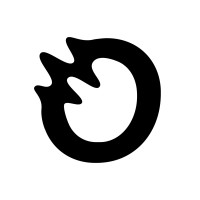 OFF CONCEPTS Entertainment Group logo - Similar company to Off Plate