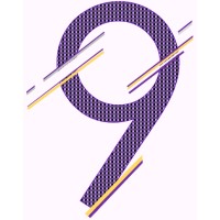 NUEVE logo - Similar company to Teknat Energie