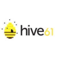 Hive61