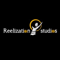 Reelization Studios