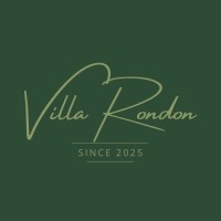 Villa Rondon logo - Similar company to Rondon Indústria, Comércio E Transportes